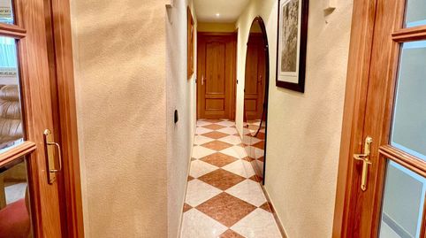 Foto 5 von Wohnung zur Miete in Loranca, Fuenlabrada