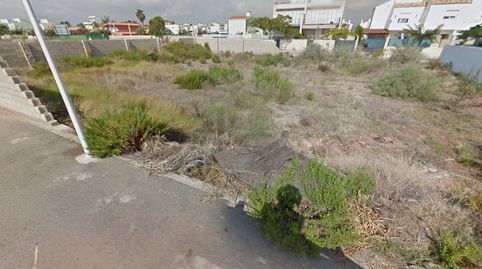 Solar en venta en Playa., imatge 4