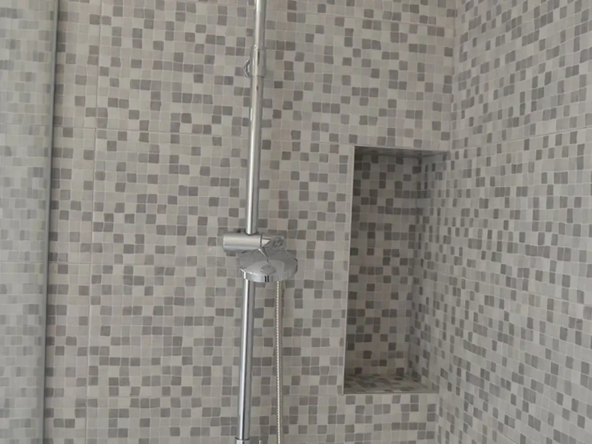 Haus zum Verkauf in El Pinós / Pinoso, imagen 24