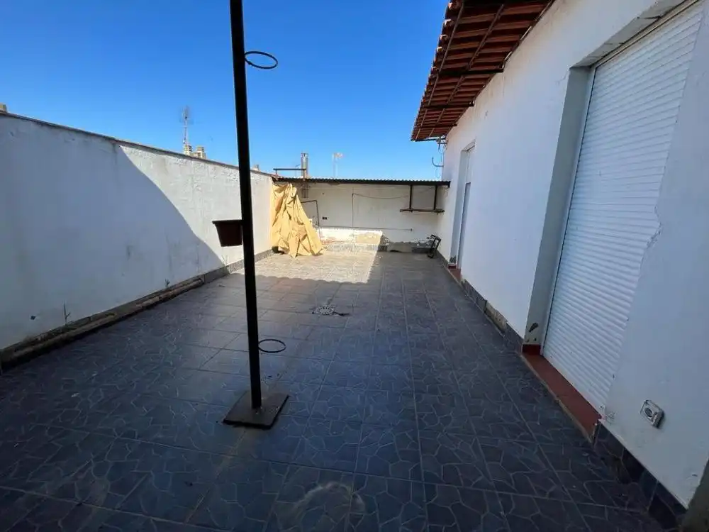 Immobles singulars en venda a Calle Badajoz 11, imagen 15