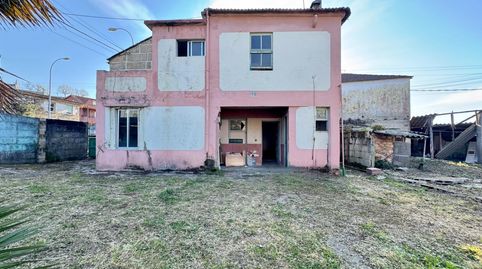 Photo 2 of Houses for sale in Coruxo - Oia - Saiáns, Vigo