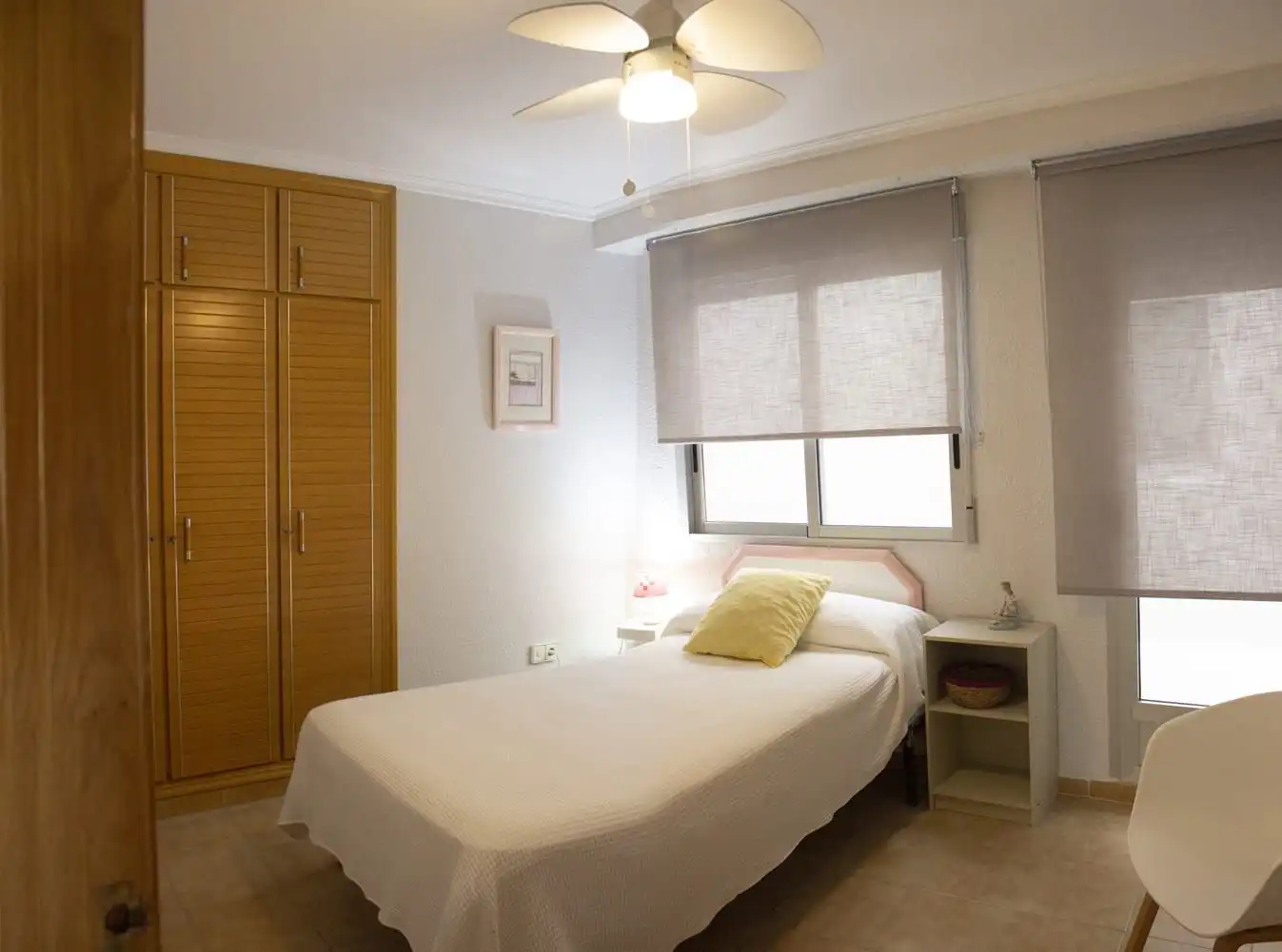 Maison rustique avec piscine à vendre à Godelleta, imagen 34