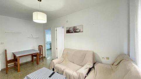 Photo 5 of Flat for rent in Calle Calle de Pedro Antonio de Alarcón, Camino de Ronda,  Granada Capital