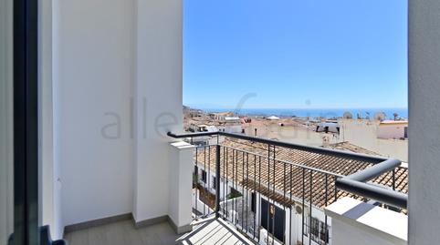 Foto 4 de Apartamento de alquiler en Centro, Benalmádena
