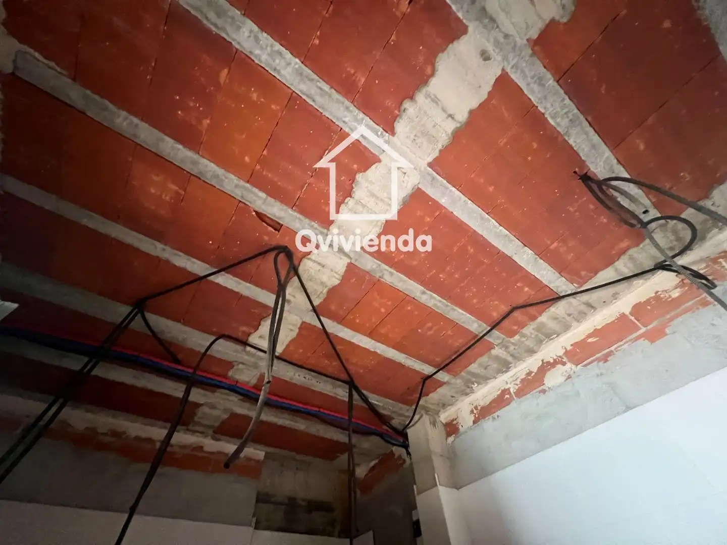 Casa o chalet en venta en Castellar del Vallès
