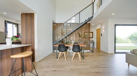 Photo 5 of House or chalet for sale in Vallveric, Barcelona