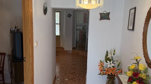 Photo 3 of Houses for sale in Calle Feria, El Bonillo, Albacete