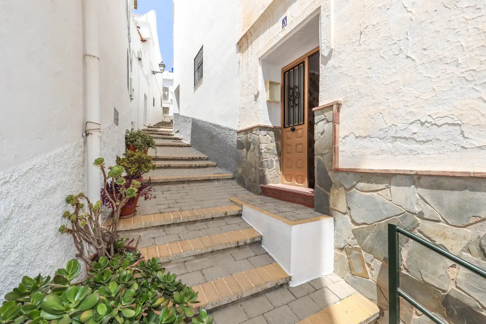 Casa en venta en Calle Fragua, imagen 32