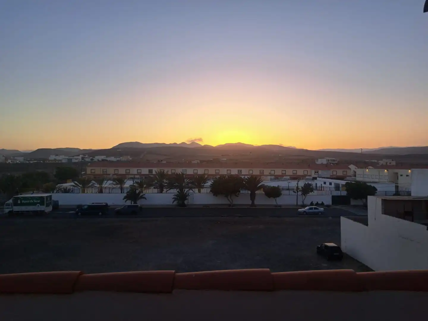 Casa adosada en venta en Calle Alpenden, El Matorral