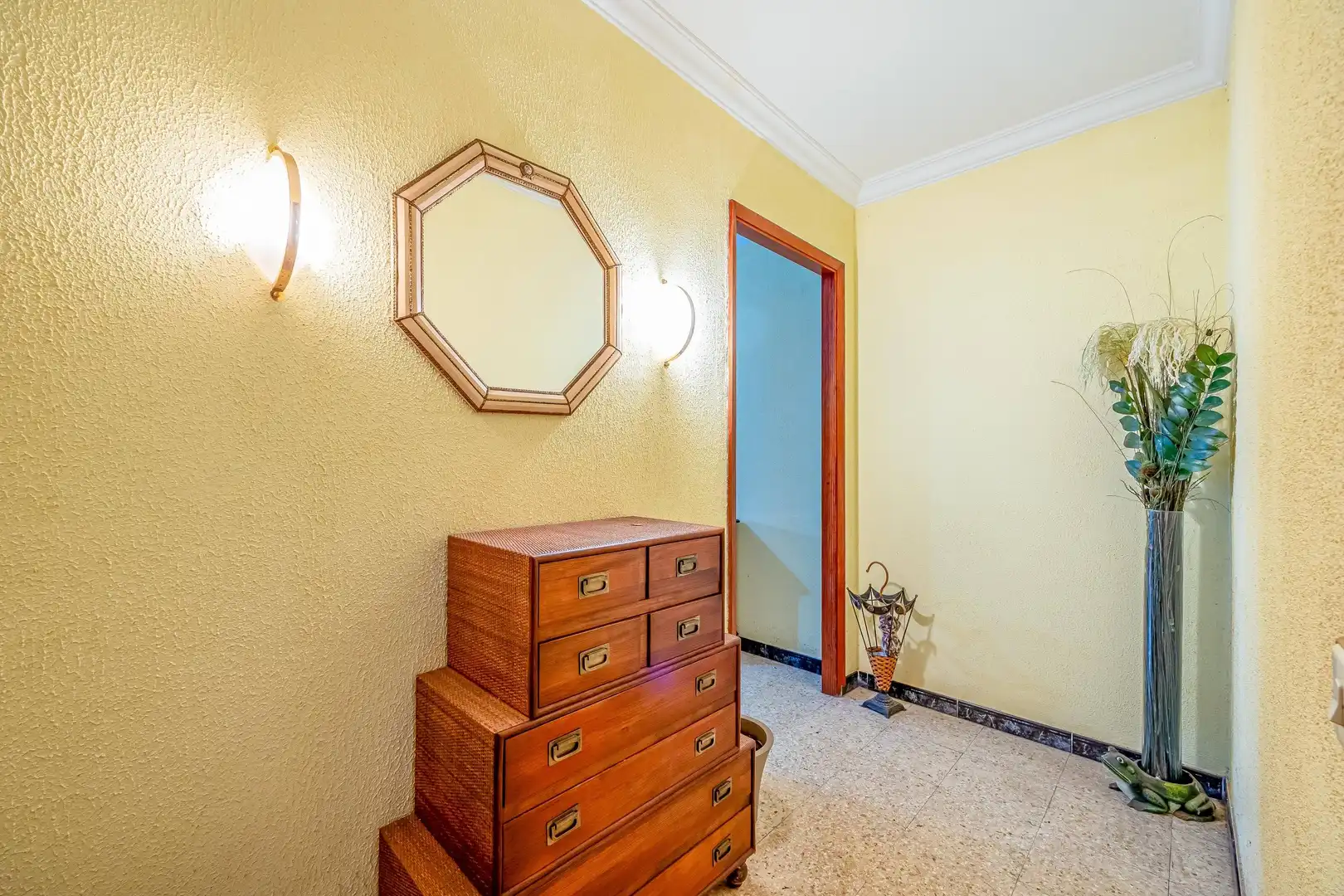 Apartamento en venta en Las Palmas de Gran Canaria