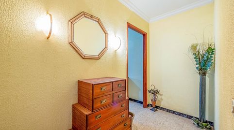 Foto 5 de Apartamento en venta en La Feria, Las Palmas de Gran Canaria