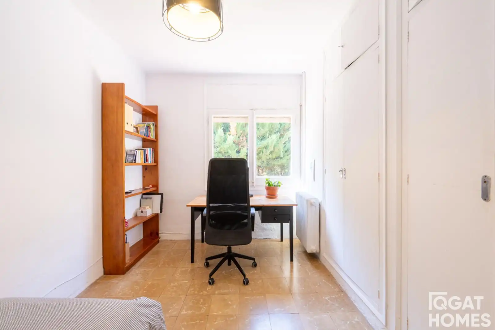 Houses for sale in Sant Cugat del Vallès  with Air Conditioner, Heating and Terrace