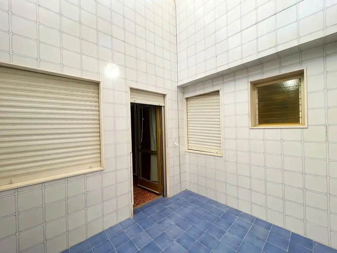 Casa o xalet en venda en Sueca amb Aire condicionat, Calefacció i Traster