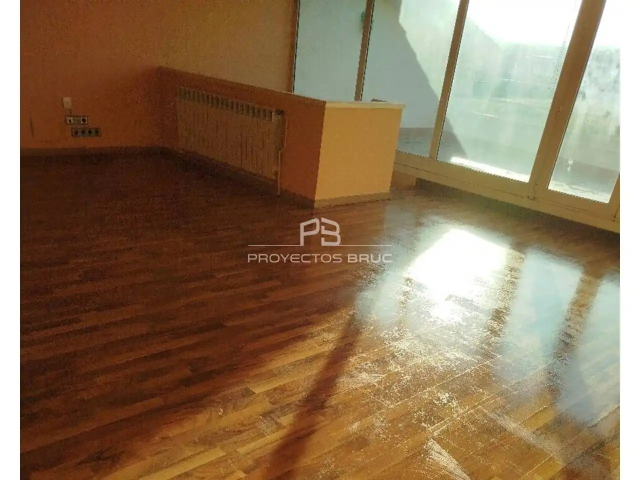 Casa o chalet en venta en Esparreguera