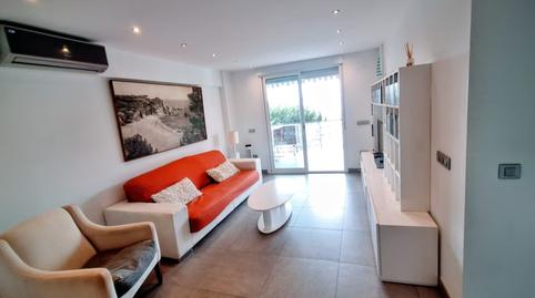 Photo 4 of Flat for sale in Benicasim-benicàssim - Av Ferrandis Salvador, 8, Torreón - La Almadraba, Castellón