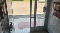 Pis en venda en O Porriño   amb Balcó