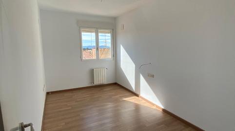 Photo 3 of Flat for sale in Calle Salcillo, 4, Hellín, Albacete