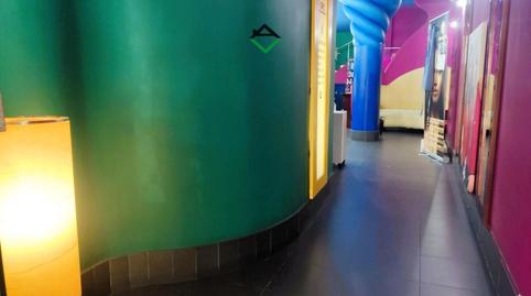 Photo 3 of Premises to rent in Cangas pueblo, Cangas