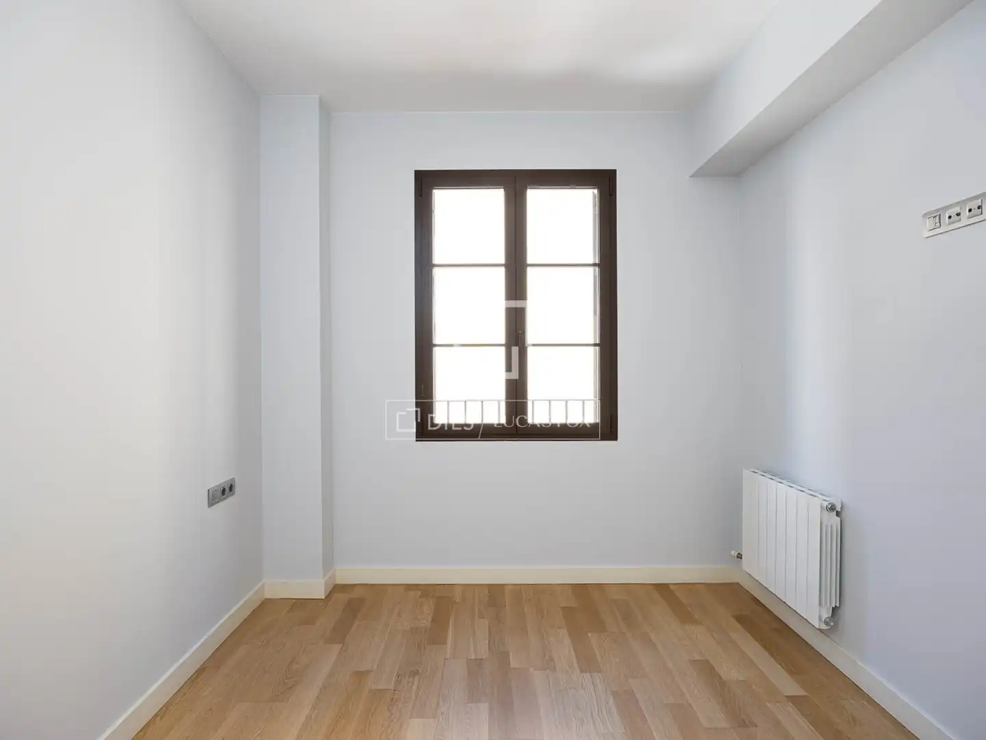 Piso con piscina en venta en Ciutat Vella, imagen 49