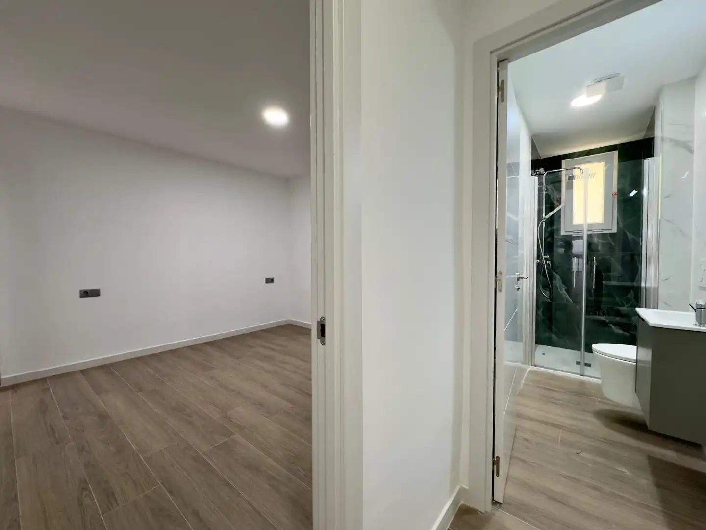 Ground floor for sale in Aspe