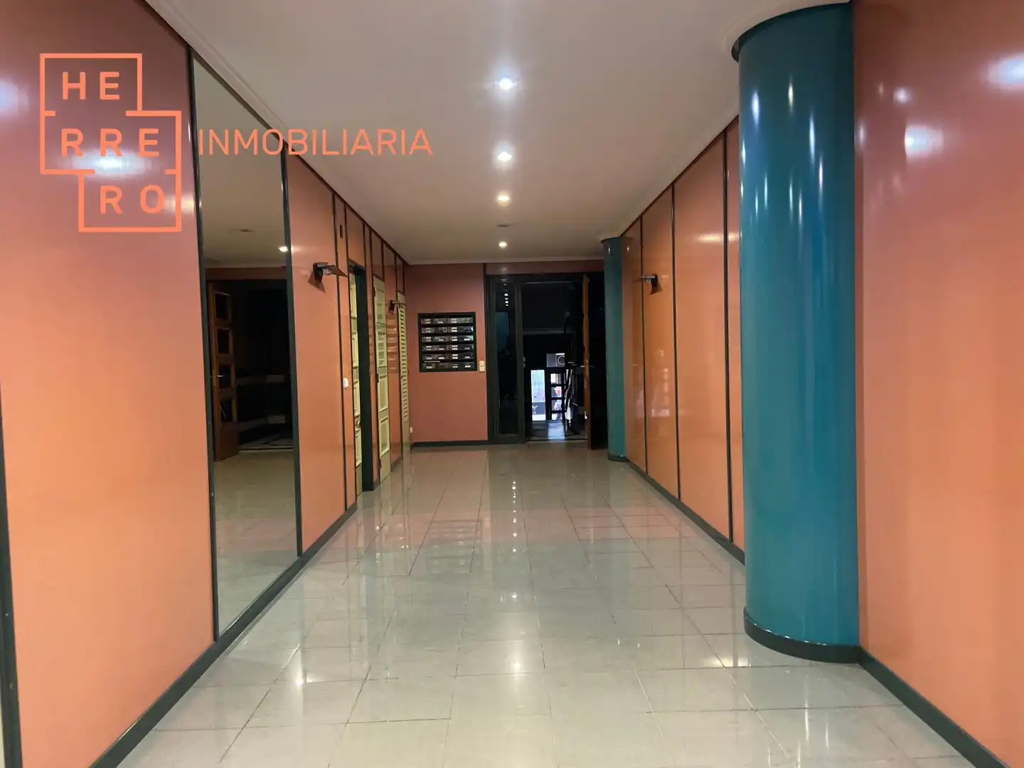 Oficina amb ascensor en venda a Centro, imagen 31