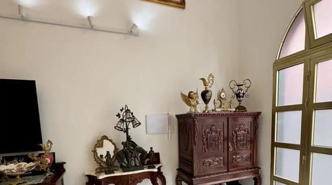 Foto 4 de Piso en venta en Calle de Iriarte, 37, Zona Martiánez, Puerto de la Cruz