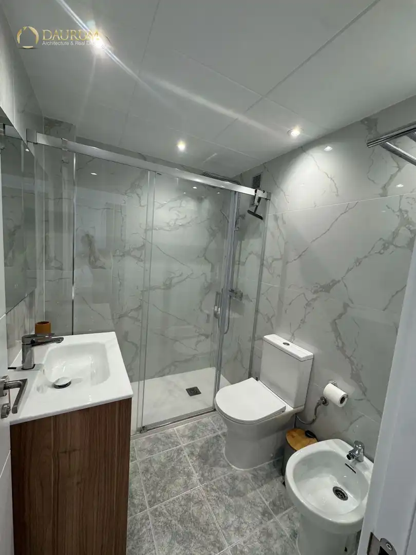 Appartement avec ascenseur à vendre à CAMÍ DE MOTILLA, imagen 15