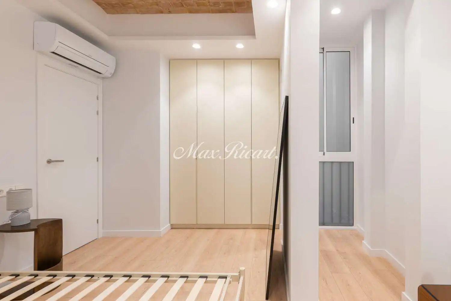 Wohnung mit Terrasse zum Verkauf in N/A, imagen 20