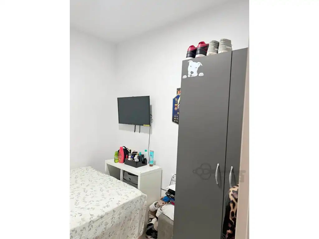 Habitación de Casa o chalet en venta en Cartagena