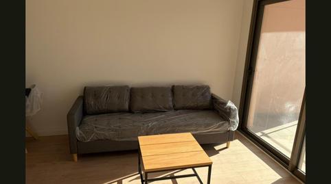 Photo 2 of Apartment for sale in Plaza Avenida de Andalucia, 19, Los Boliches, Málaga