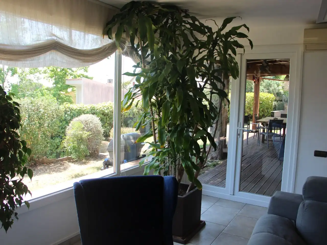 House with pool for sale in Sant Bernat 1, imagen 5