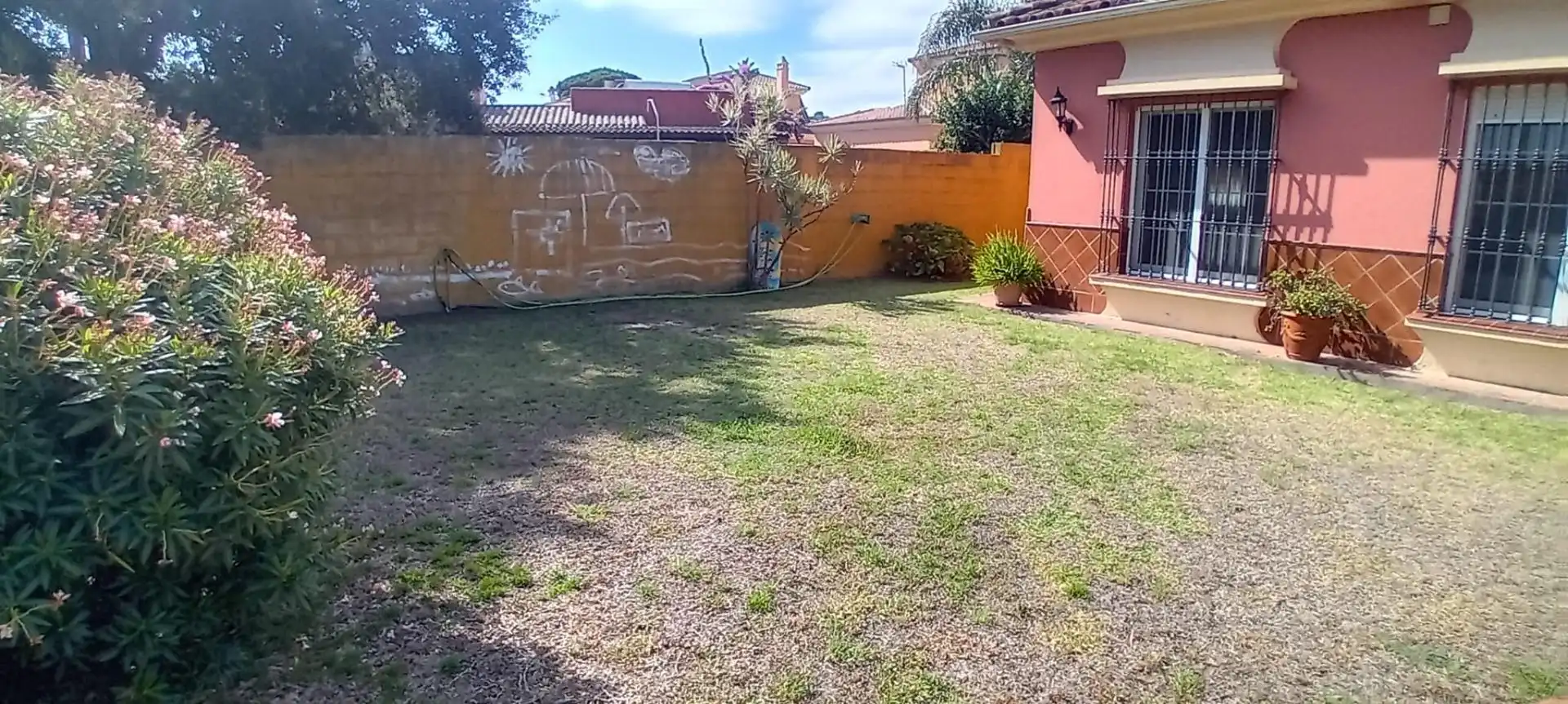 Xalet en venda a Los Pinos, imagen 12