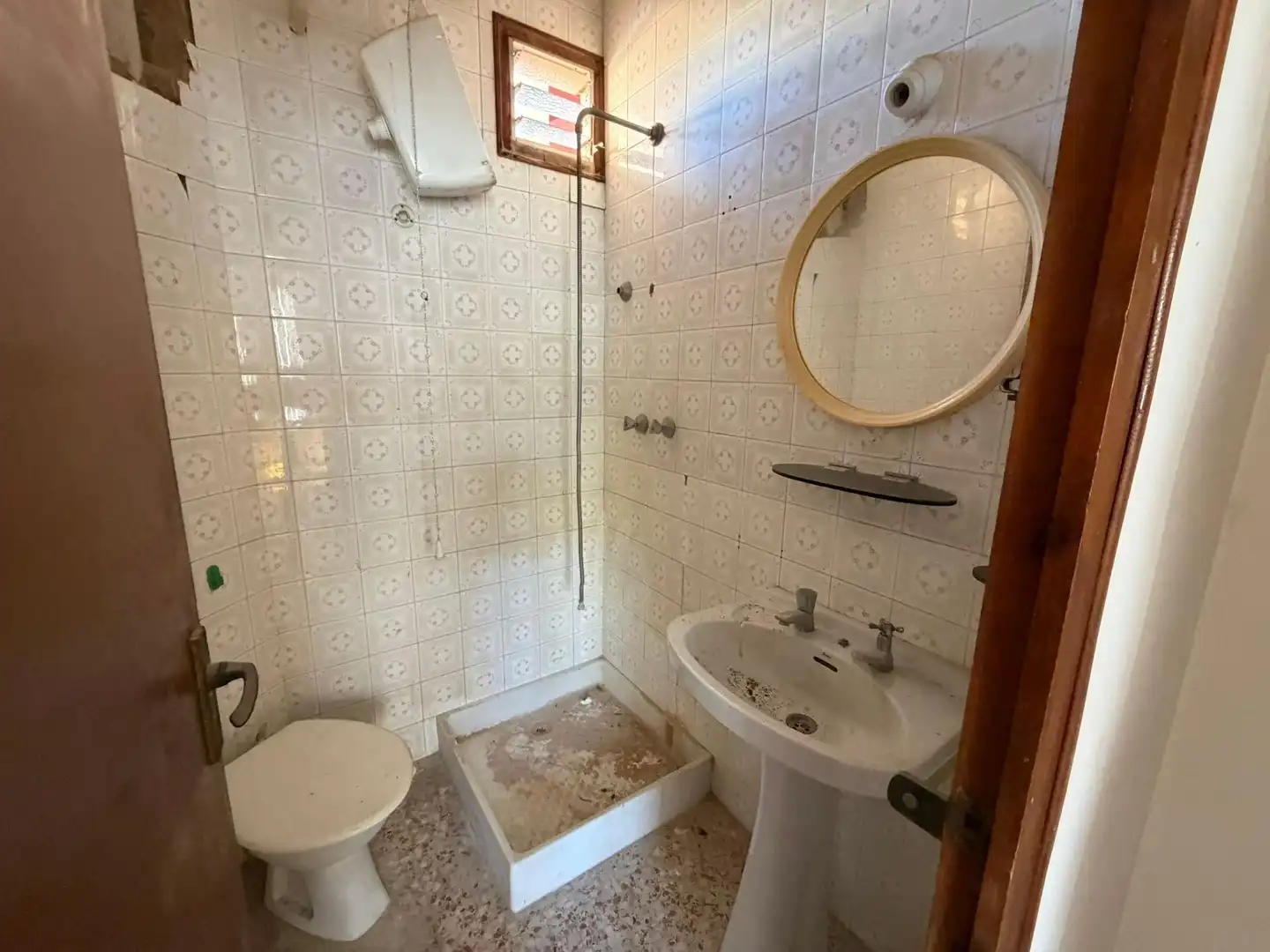 Apartamento con terraza en venta en L'Ampolla, imagen 14