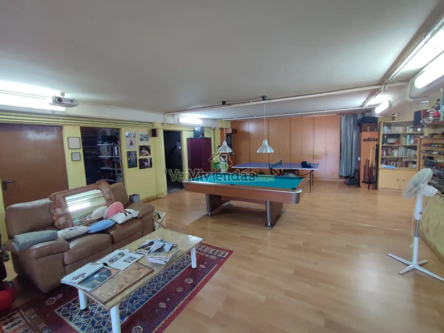 Casa o xalet en venda a Carrer València, 19, Begues