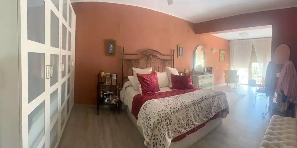Villa avec piscine à vendre à Los Collados-Los Geraneos, imagen 15