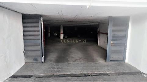 Photo 5 of Premises for sale in Cáceres, -1, Mejostilla, Cáceres