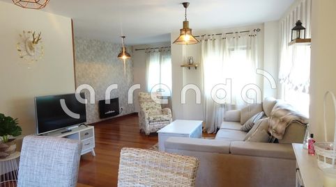 Photo 2 of Flat for rent in Barrio la Soledad, Arce, Piélagos