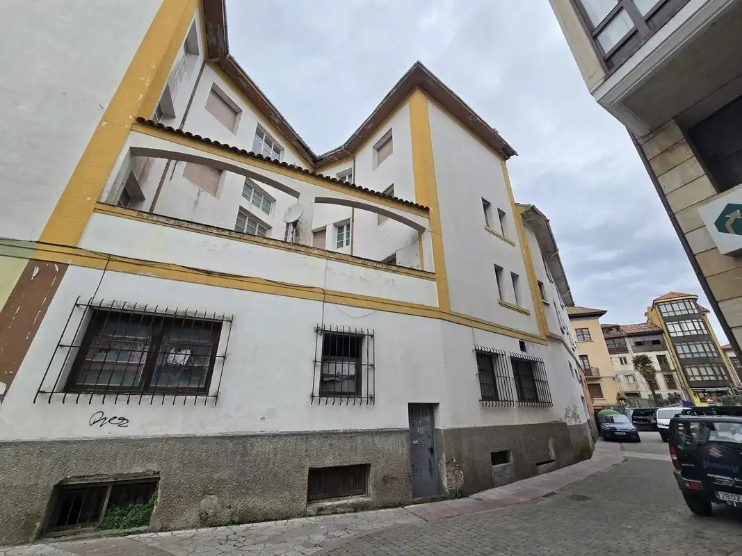 Immobles singulars en venda a llanes, imagen 9
