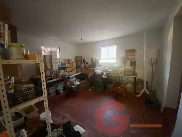 Inmuebles singulares en venta en Otívar, imagen 23