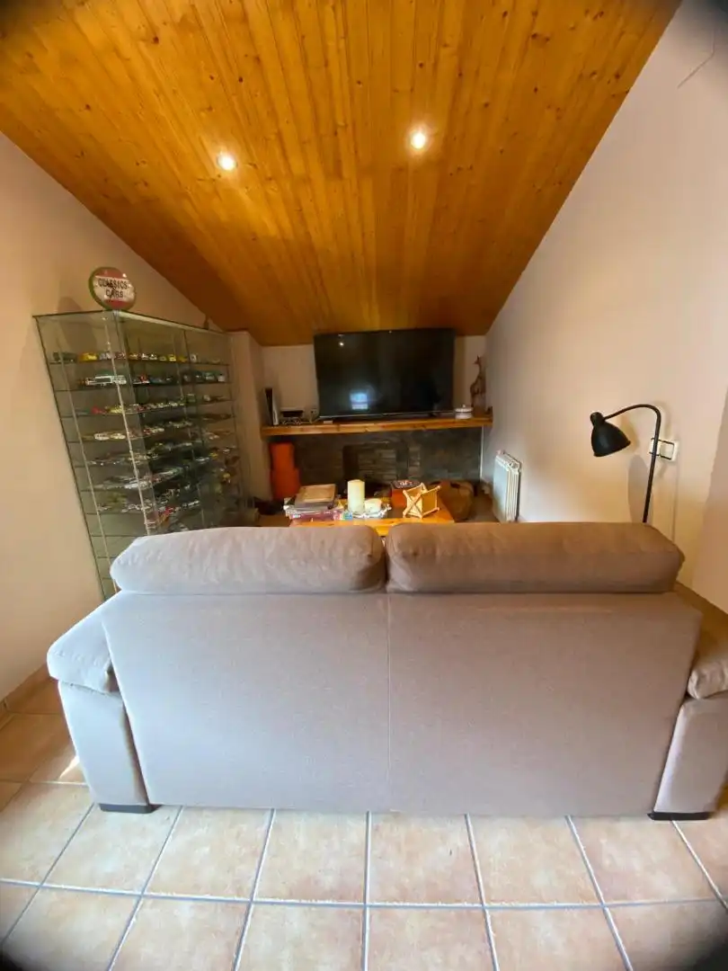 Casa en venta en Cardona, imagen 14