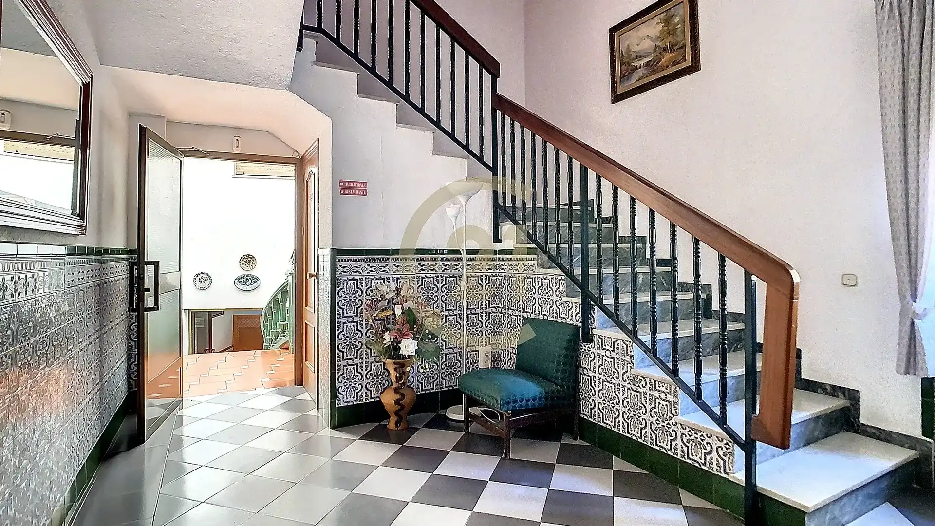 Immobles singulars amb ascensor en venda a Motril, Spain 19, imagen 63