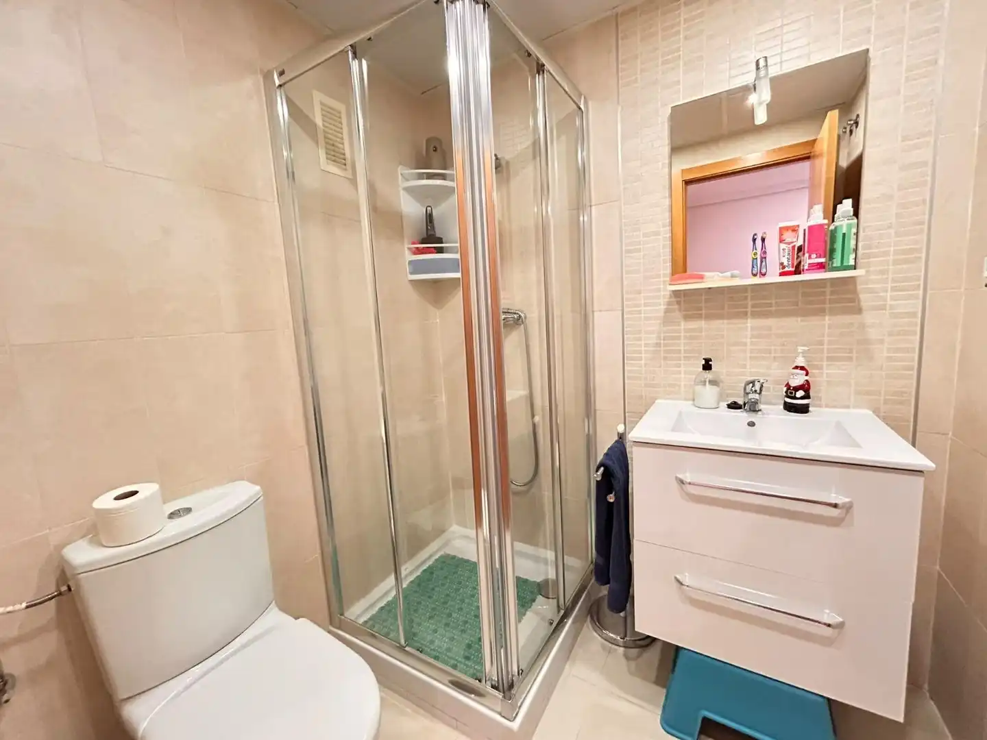 Flat with lift for sale in Avenida de Isabel Manoja, imagen 21