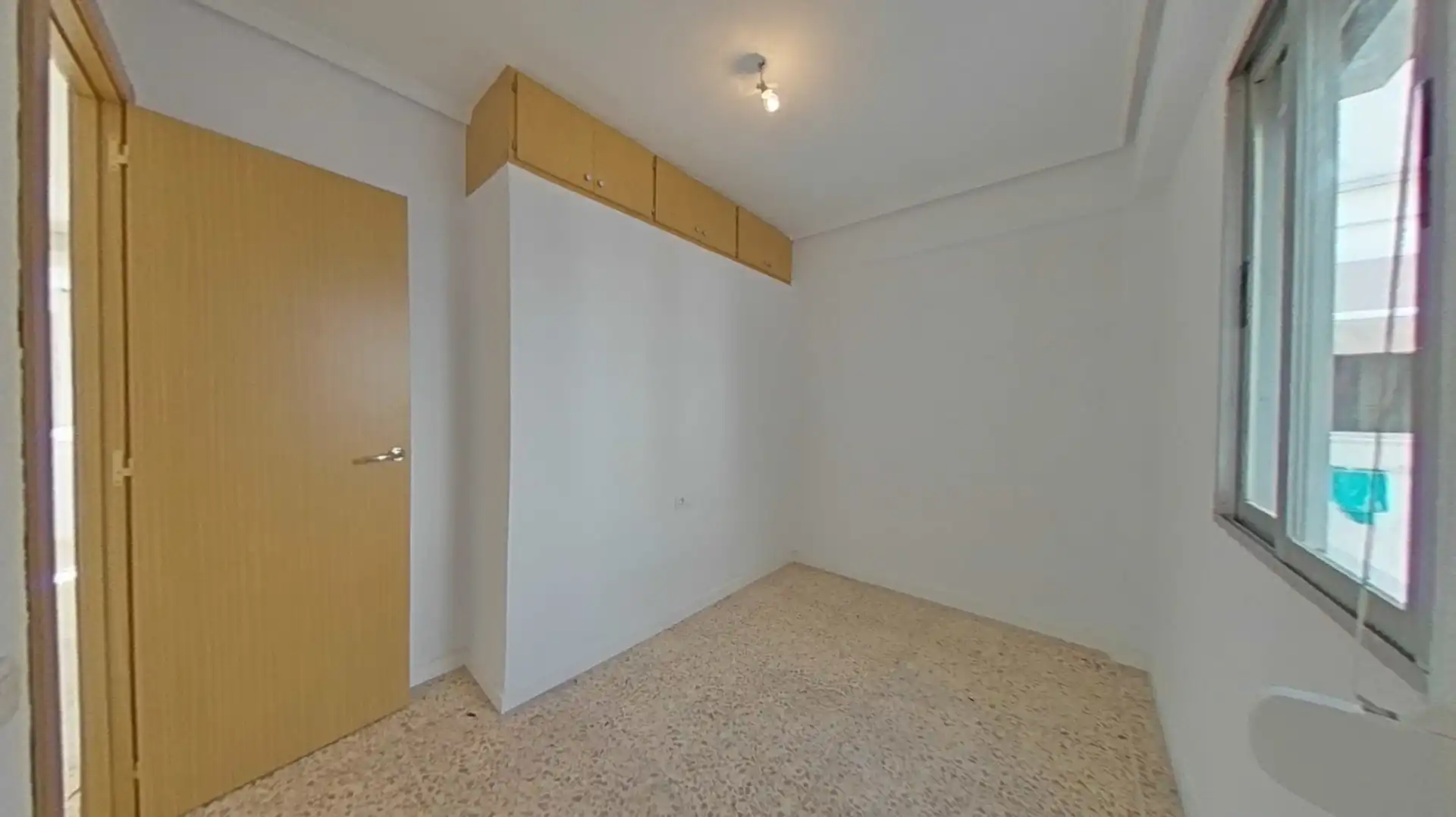 Wohnung mit Terrasse zum Verkauf in Carrer d'Alcanyís, imagen 11