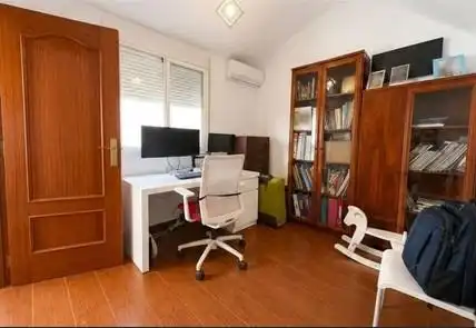 Casa o chalet en venta en Lucena con Terraza