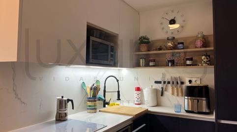 Foto 2 de Apartament de lloguer a Calle Uarts,des;ag.betren, Betren, Lleida