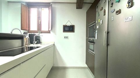 Foto 5 de Casa o chalet en venta en N-634, 27, Otañes - Talledo, Castro-Urdiales