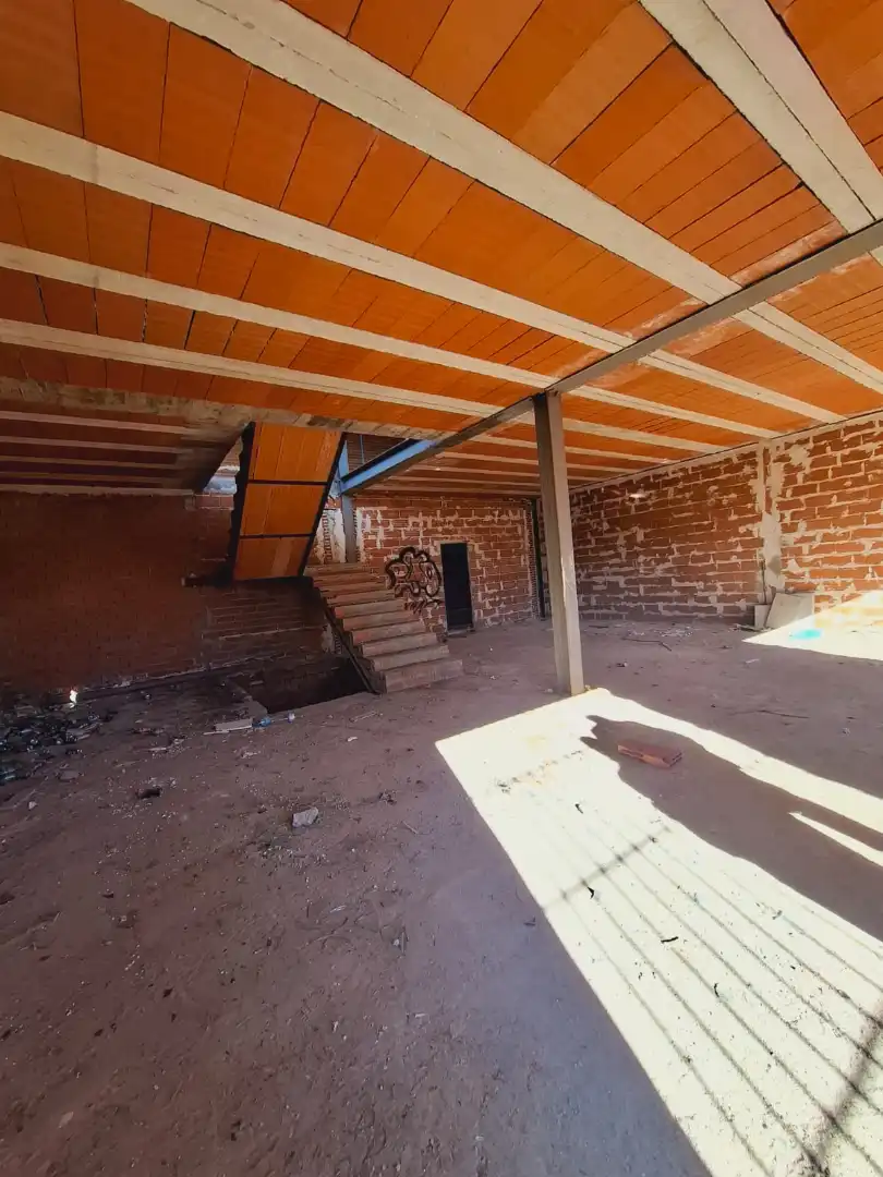 Business premises for sale in Calle Ciudad Real 12, imagen 4