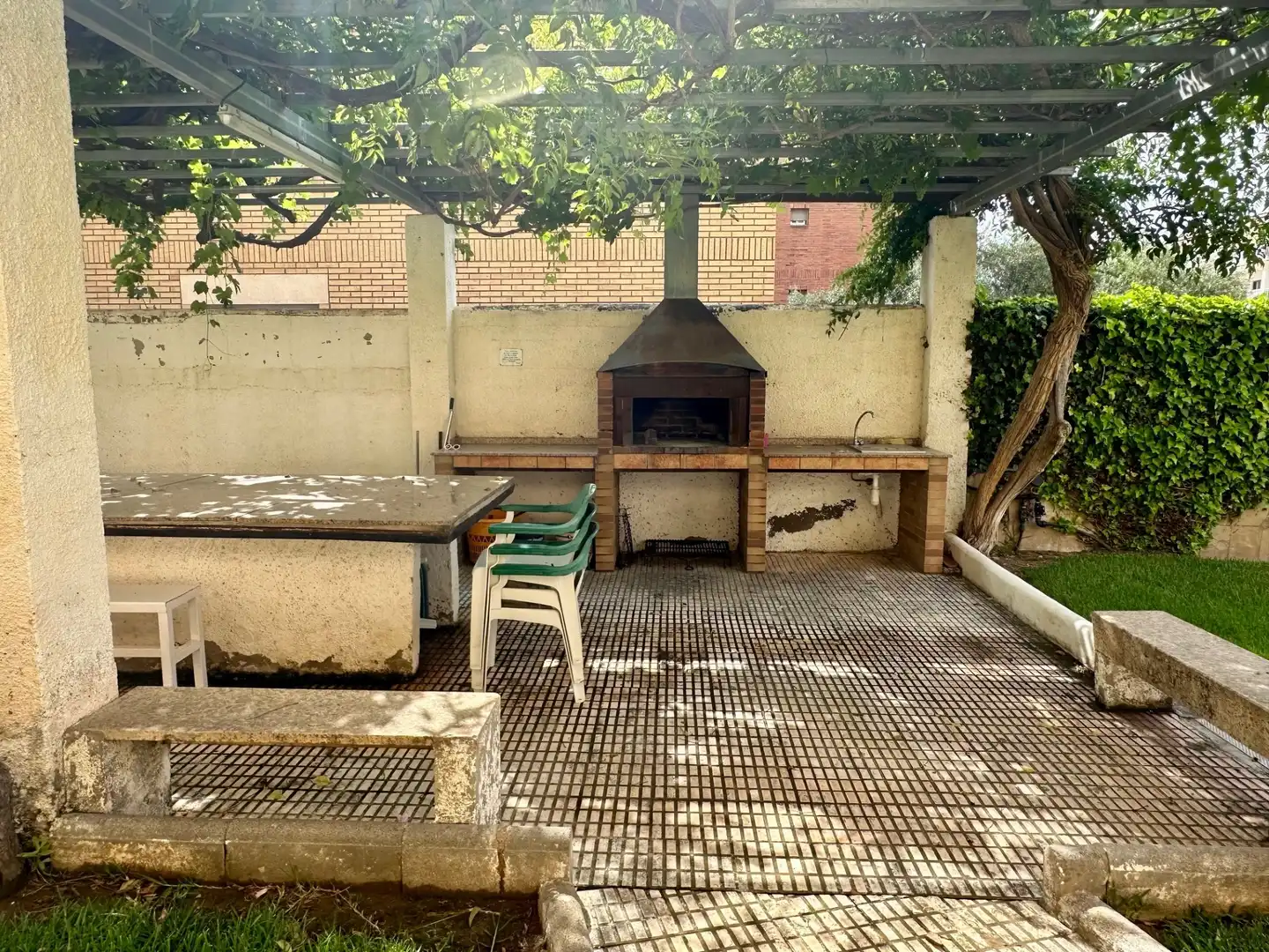 Local commercial à vendre à Miami Platja, imagen 26