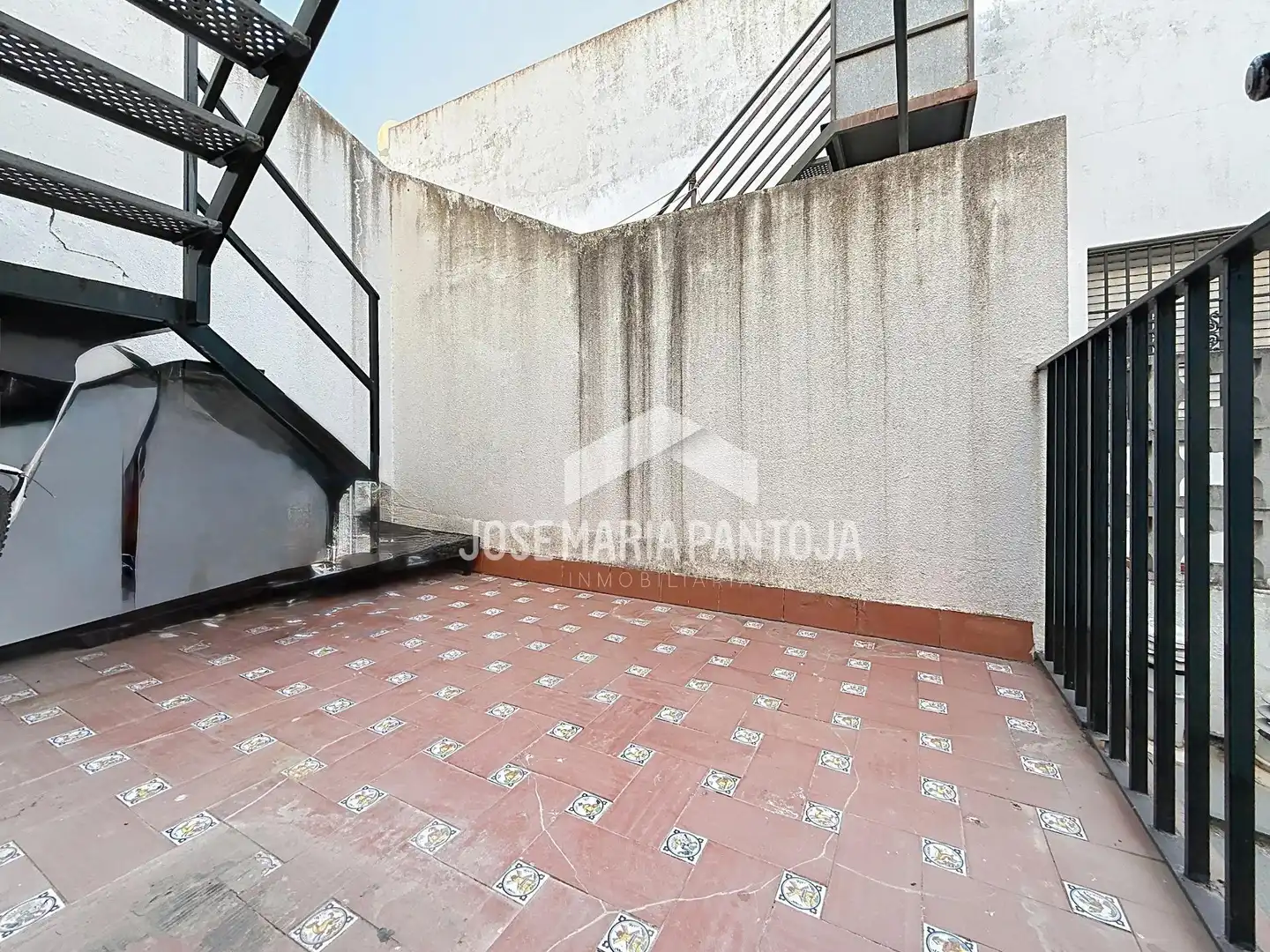 Casa a schiera in vendita a El Retiro - Parque Atlántico - Ronda este, imagen 44