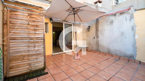 Photo 4 of Flat for sale in Cerdanyola Sud, Mataró